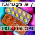 Karmagra Jelly 42